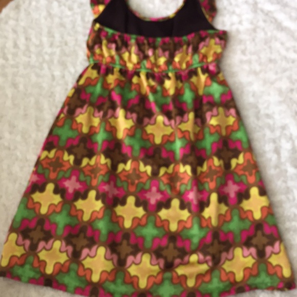 Summer Sale! Judith March adorable dress - Picture 5 of 8